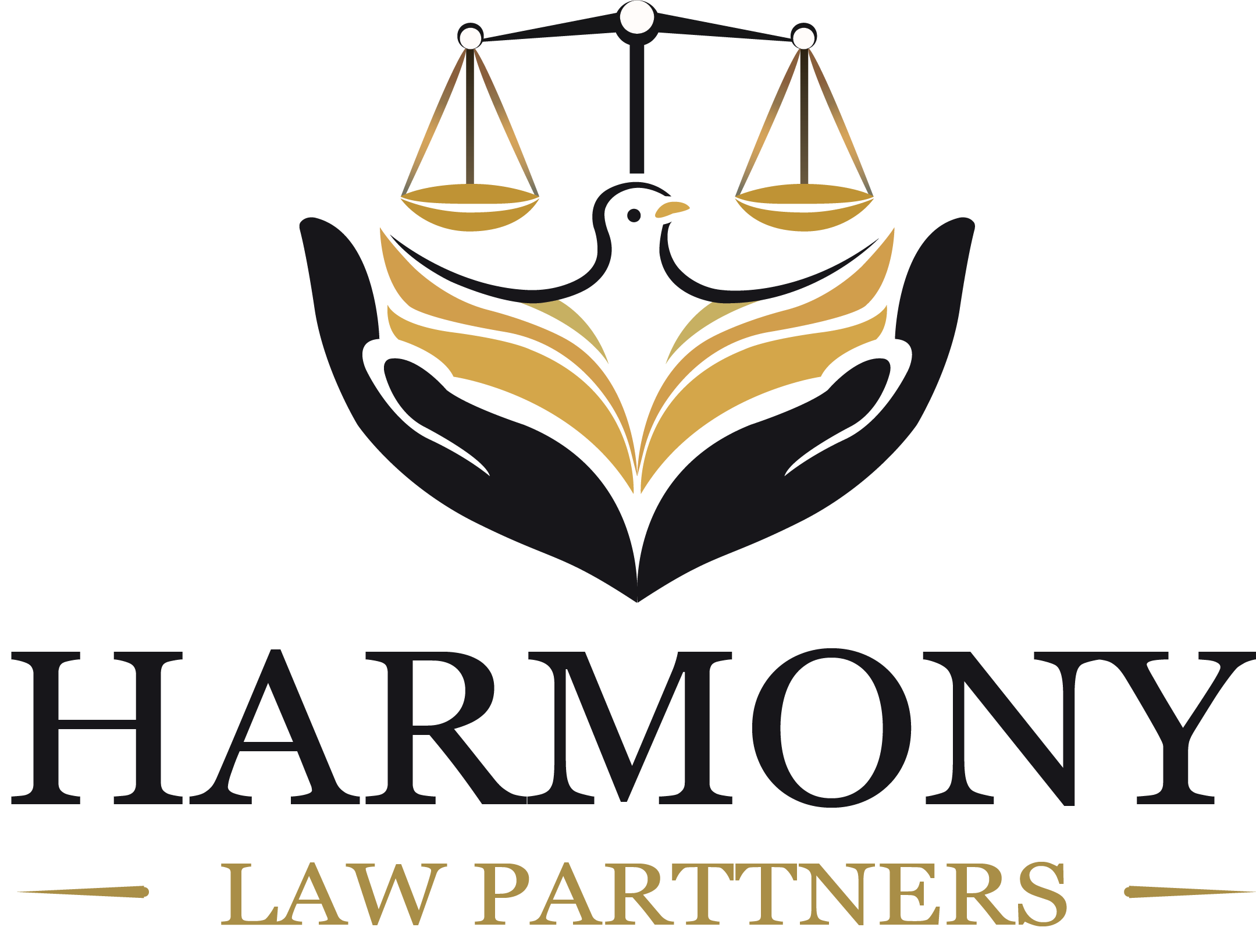 HLP LOGO